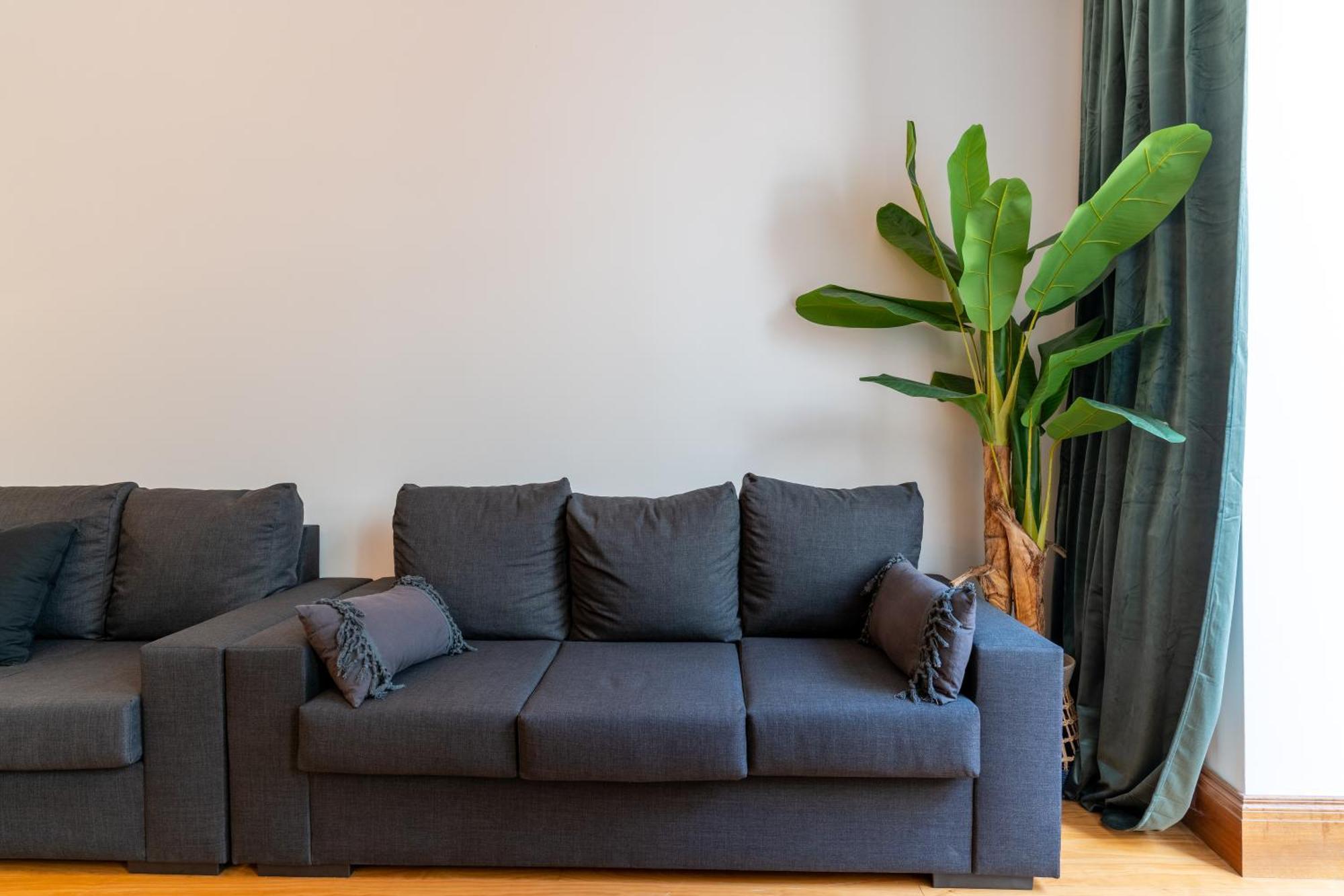 Cozy Nest Hostel Porto Kültér fotó