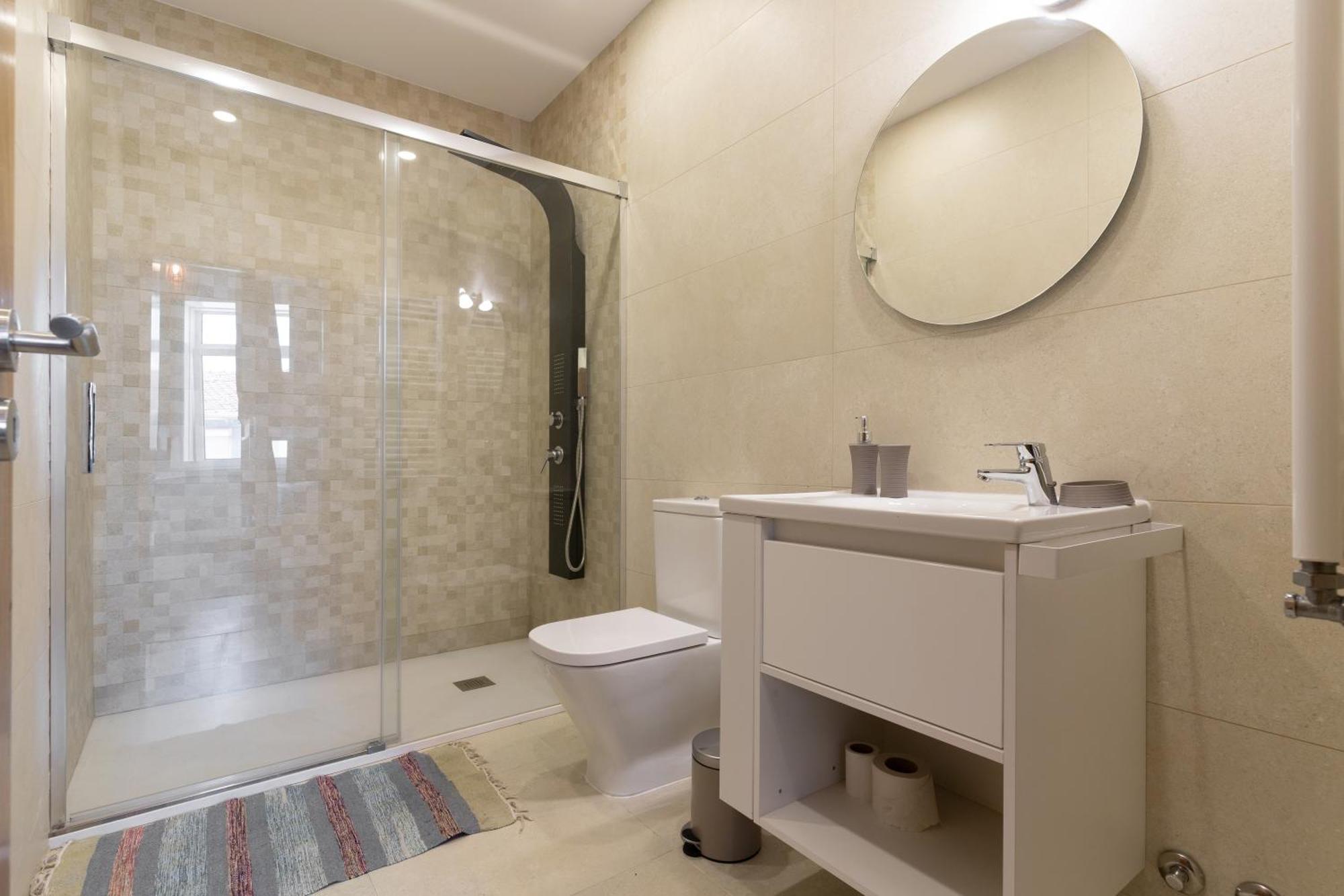 Cozy Nest Hostel Porto Kültér fotó