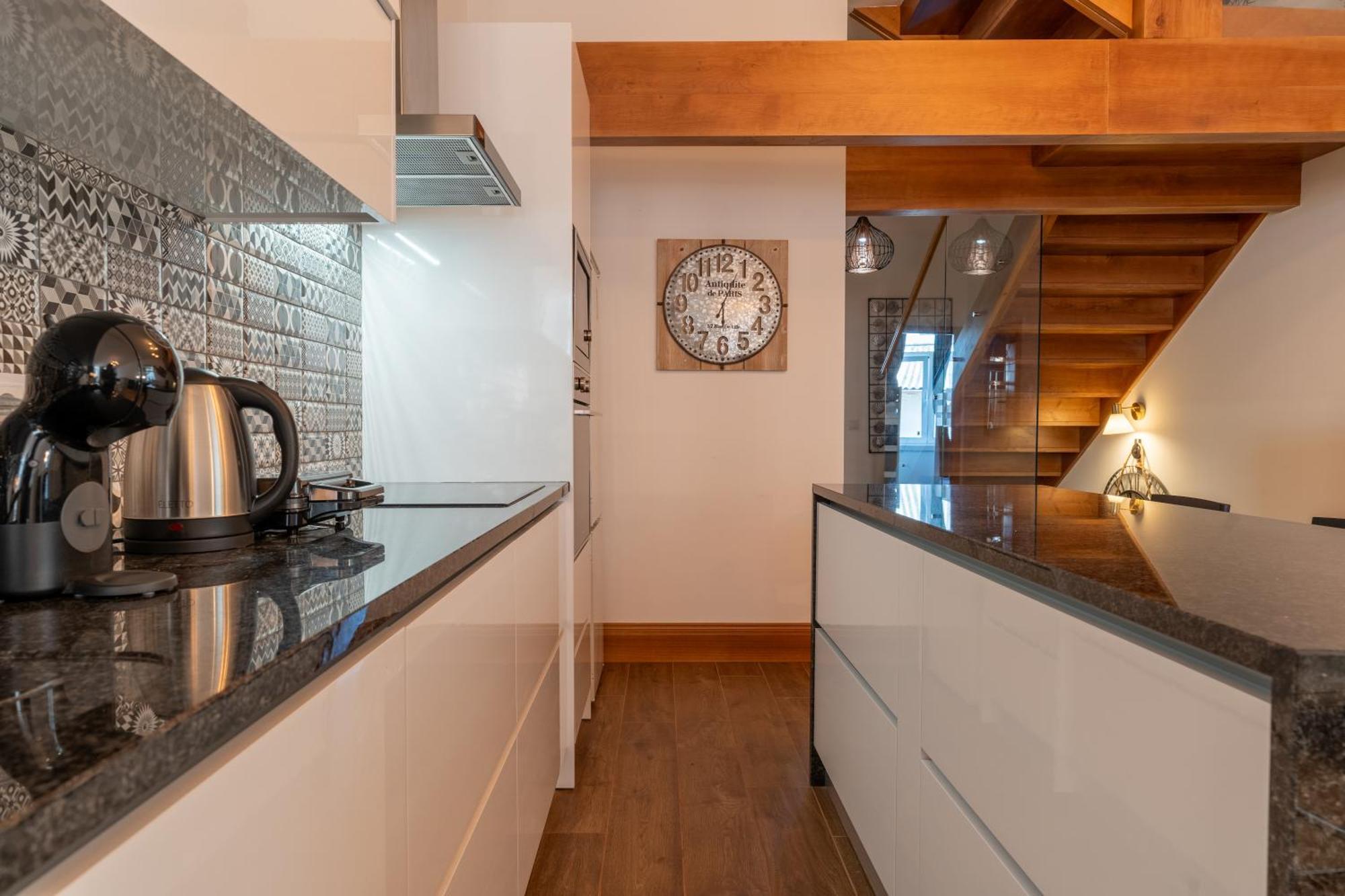 Cozy Nest Hostel Porto Kültér fotó