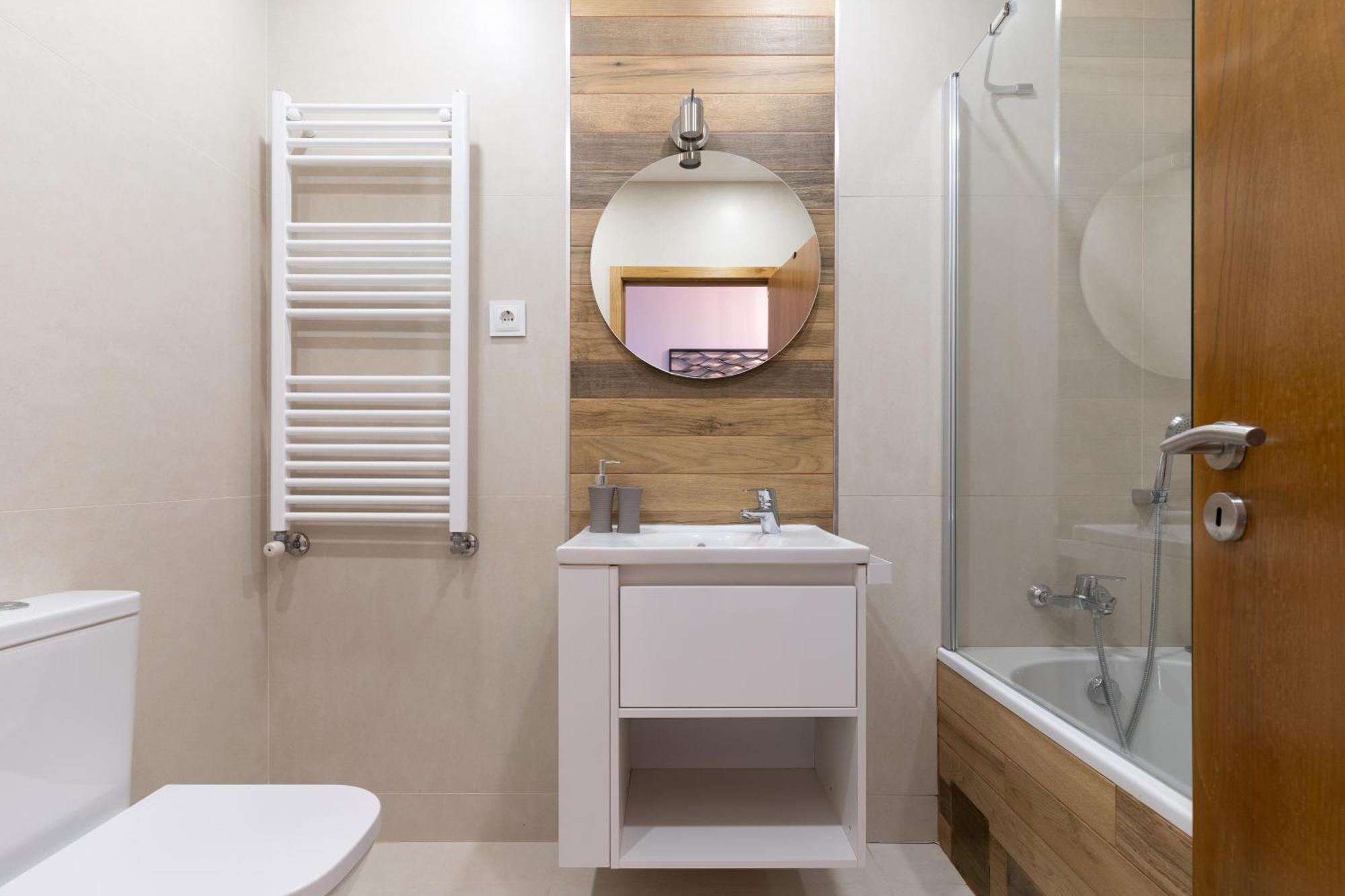 Cozy Nest Hostel Porto Kültér fotó