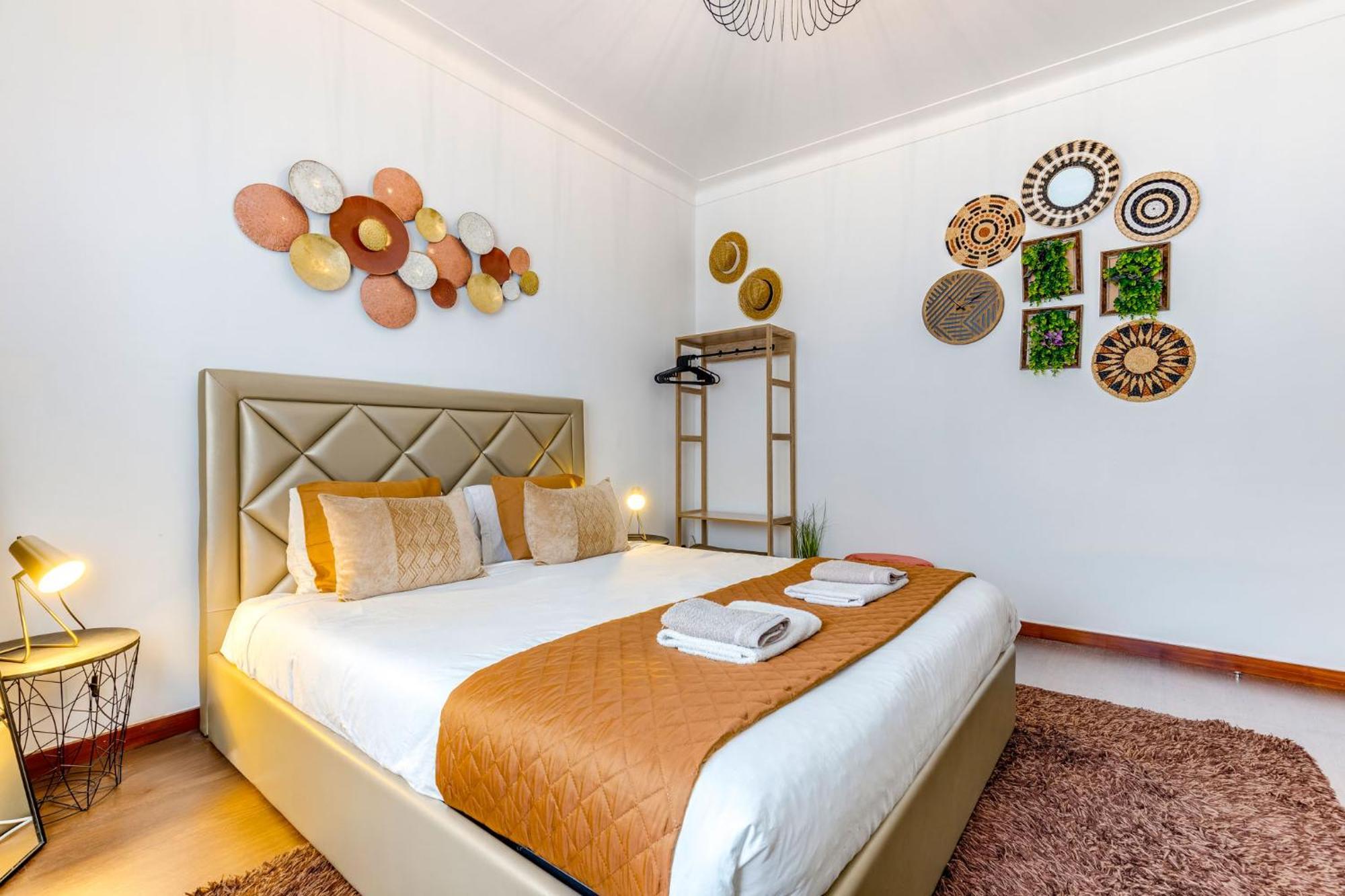 Cozy Nest Hostel Porto Kültér fotó