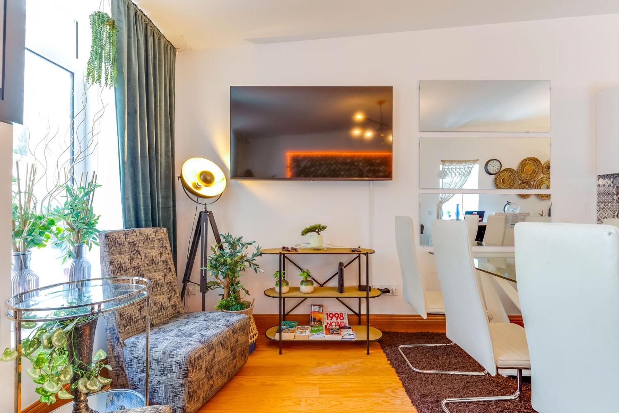 Cozy Nest Hostel Porto Kültér fotó
